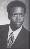Tyrone