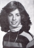 Stephanie