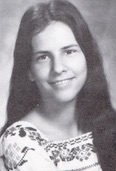 Tina