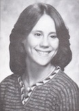 Stephanie