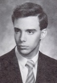 Matthew