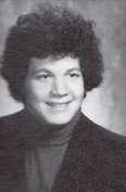 Mitchell