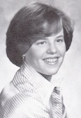 Alison
