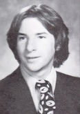 Howard