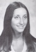 Rima