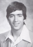 Paul