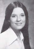 Susan