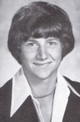 Jeff