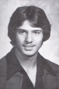 Tim