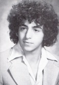 David