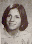 Melissa