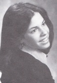 Nancy