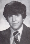 Michael