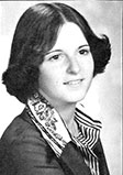 Janet