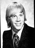 Bruce