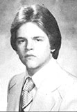Kurt
