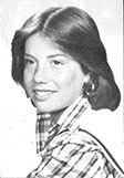 Susie