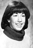 Hilary