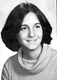 Andrea