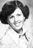 Susan