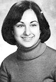 Tracy