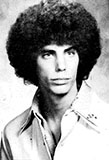 David