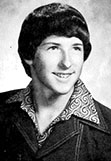 Jeffrey