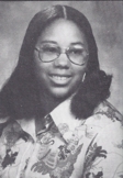 Tonya