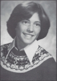 Linda
