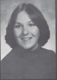 Elyse