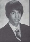 Bob