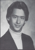 Paul