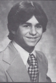 Alan