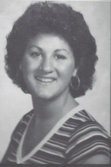 Ronna