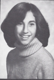 Randi