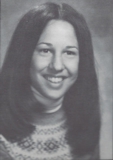 Michelle