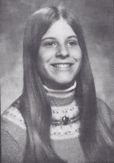 Pam