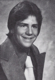 Vinny
