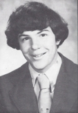Marty