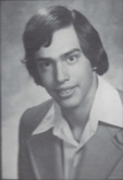 Leonard