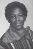 Leslie