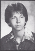 Eddie